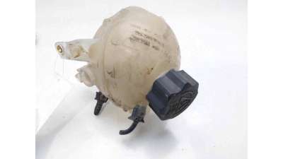 DEPOSITO EXPANSION CITROEN C4 GRAND PICASSO I (2006-2013) 2.0 HDI 138 136CV 1997CC - L.8144278 / 9684527680