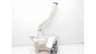 DEPOSITO LIMPIA CITROEN C4 GRAND PICASSO I (2006-2013) 2.0 HDI 138 136CV 1997CC - L.8144279 / 9681875180