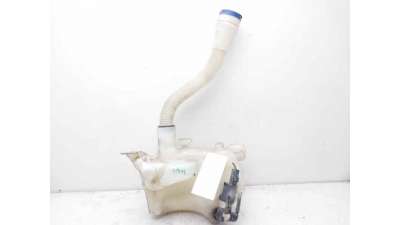 DEPOSITO LIMPIA CITROEN C4 GRAND PICASSO I (2006-2013) 2.0 HDI 138 136CV 1997CC - L.8144279 / 9681875180