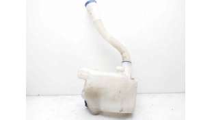 DEPOSITO LIMPIA CITROEN C4 GRAND PICASSO I (2006-2013) 2.0 HDI 138 136CV 1997CC - L.8144279 / 9681875180 2
