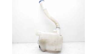 DEPOSITO LIMPIA CITROEN C4 GRAND PICASSO I (2006-2013) 2.0 HDI 138 136CV 1997CC - L.8144279 / 9681875180