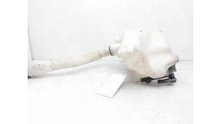 DEPOSITO LIMPIA CITROEN C4 GRAND PICASSO I (2006-2013) 2.0 HDI 138 136CV 1997CC - L.8144279 / 9681875180