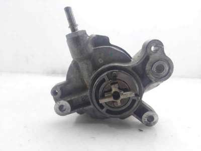 DEPRESOR FRENO / BOMBA VACÍO CITROEN C4 GRAND PICASSO I (2006-2013) 2.0 HDI 138 136CV 1997CC - L.8144280 / 9801888780