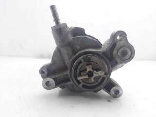 DEPRESOR FRENO / BOMBA VACÍO CITROEN C4 GRAND PICASSO I (2006-2013) 2.0 HDI 138 136CV 1997CC - L.8144280 / 9801888780