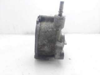 DEPRESOR FRENO / BOMBA VACÍO CITROEN C4 GRAND PICASSO I (2006-2013) 2.0 HDI 138 136CV 1997CC - L.8144280 / 9801888780