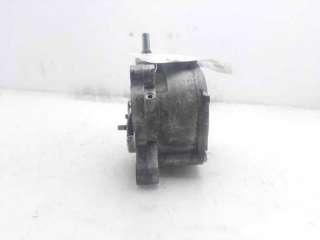 DEPRESOR FRENO / BOMBA VACÍO CITROEN C4 GRAND PICASSO I (2006-2013) 2.0 HDI 138 136CV 1997CC - L.8144280 / 9801888780