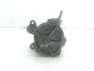 DEPRESOR FRENO / BOMBA VACÍO CITROEN C4 GRAND PICASSO I (2006-2013) 2.0 HDI 138 136CV 1997CC - L.8144280 / 9801888780