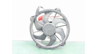ELECTROVENTILADOR CITROEN C4 GRAND PICASSO I (2006-2013) 2.0 HDI 138 136CV 1997CC - L.8144281 / 1253T5