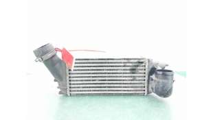 INTERCOOLER CITROEN C4 GRAND PICASSO I (2006-2013) 2.0 HDI 138 136CV 1997CC - L.8144283 / 9656525880
