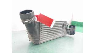 INTERCOOLER CITROEN C4 GRAND PICASSO I (2006-2013) 2.0 HDI 138 136CV 1997CC - L.8144283 / 9656525880 2