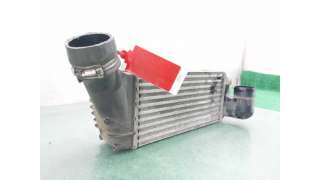 INTERCOOLER CITROEN C4 GRAND PICASSO I (2006-2013) 2.0 HDI 138 136CV 1997CC - L.8144283 / 9656525880