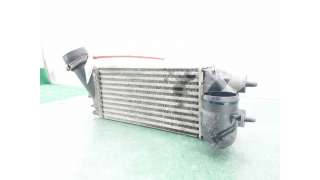 INTERCOOLER CITROEN C4 GRAND PICASSO I (2006-2013) 2.0 HDI 138 136CV 1997CC - L.8144283 / 9656525880
