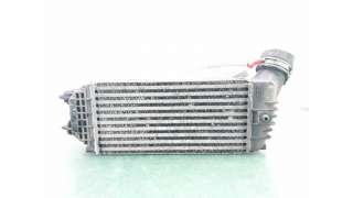 INTERCOOLER CITROEN C4 GRAND PICASSO I (2006-2013) 2.0 HDI 138 136CV 1997CC - L.8144283 / 9656525880