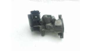 VALVULA EGR CITROEN C4 GRAND PICASSO I (2006-2013) 2.0 HDI 138 136CV 1997CC - L.8144288 / 9681825280