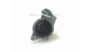 VALVULA EGR CITROEN C4 GRAND PICASSO I (2006-2013) 2.0 HDI 138 136CV 1997CC - L.8144288 / 9681825280 2
