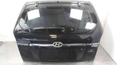 PORTON TRASERO HYUNDAI TUCSON  - M.691878 / 737002E050