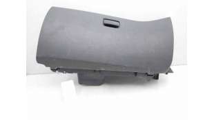GUANTERA CITROEN C4 GRAND PICASSO I (2006-2013) 2.0 HDI 138 136CV 1997CC - L.8144290 / 9654110577