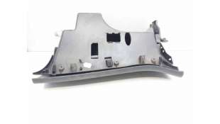 GUANTERA CITROEN C4 GRAND PICASSO I (2006-2013) 2.0 HDI 138 136CV 1997CC - L.8144290 / 9654110577 2