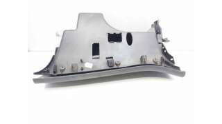GUANTERA CITROEN C4 GRAND PICASSO I (2006-2013) 2.0 HDI 138 136CV 1997CC - L.8144290 / 9654110577