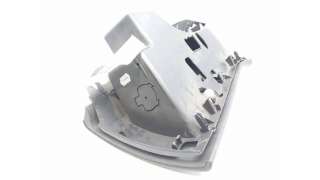 GUANTERA CITROEN C4 GRAND PICASSO I (2006-2013) 2.0 HDI 138 136CV 1997CC - L.8144290 / 9654110577