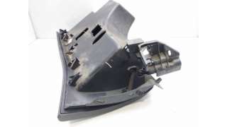 GUANTERA CITROEN C4 GRAND PICASSO I (2006-2013) 2.0 HDI 138 136CV 1997CC - L.8144290 / 9654110577