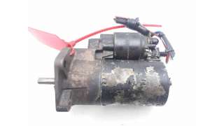 MOTOR ARRANQUE SEAT IBIZA II (1993-2002) 1.4 I 60CV 1390CC - L.8144296 / 036911023Q
