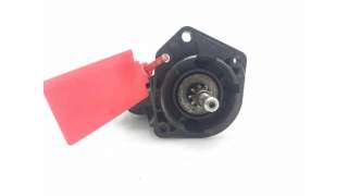 MOTOR ARRANQUE SEAT IBIZA II (1993-2002) 1.4 I 60CV 1390CC - L.8144296 / 036911023Q