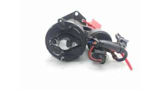 MOTOR ARRANQUE SEAT IBIZA II (1993-2002) 1.4 I 60CV 1390CC - L.8144296 / 036911023Q