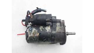 MOTOR ARRANQUE SEAT IBIZA II (1993-2002) 1.4 I 60CV 1390CC - L.8144296 / 036911023Q