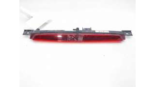 LUZ CENTRAL DE FRENO BMW X1 (2015-) SDRIVE 18 D 150CV 1995CC - L.8144299 / 63257297446