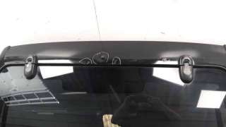 PORTON TRASERO HYUNDAI TUCSON  - M.691878 / 737002E050