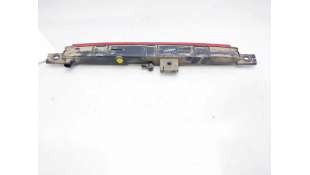 LUZ CENTRAL DE FRENO BMW X1 (2015-) SDRIVE 18 D 150CV 1995CC - L.8144299 / 63257297446 2