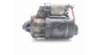 MOTOR ARRANQUE OTROS VEHICULOS - L.8144301 / 9000333104
