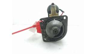 MOTOR ARRANQUE OTROS VEHICULOS - L.8144301 / 9000333104