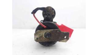 MOTOR ARRANQUE OTROS VEHICULOS - L.8144301 / 9000333104