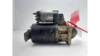 MOTOR ARRANQUE OTROS VEHICULOS - L.8144301 / 9000333104