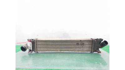 INTERCOOLER FORD FOCUS C-MAX (2005-2007) 1.8 TDCI 115CV 1753CC - L.8144309 / 3M5H9L440AE
