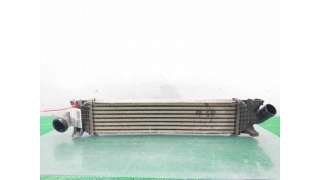 INTERCOOLER FORD FOCUS C-MAX (2005-2007) 1.8 TDCI 115CV 1753CC - L.8144309 / 3M5H9L440AE