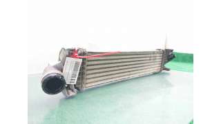 INTERCOOLER FORD FOCUS C-MAX (2005-2007) 1.8 TDCI 115CV 1753CC - L.8144309 / 3M5H9L440AE