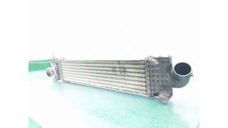 INTERCOOLER FORD FOCUS C-MAX (2005-2007) 1.8 TDCI 115CV 1753CC - L.8144309 / 3M5H9L440AE