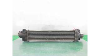 INTERCOOLER FORD FOCUS C-MAX (2005-2007) 1.8 TDCI 115CV 1753CC - L.8144309 / 3M5H9L440AE