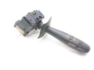 MANDO LUCES RENAULT CLIO II (1998-2005) 1.9 D (B/CB0E) 64CV 1870CC - L.8144316 / 37008A