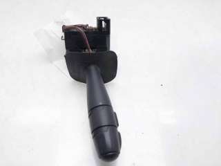 MANDO LUCES RENAULT CLIO II (1998-2005) 1.9 D (B/CB0E) 64CV 1870CC - L.8144316 / 37008A
