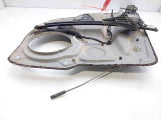 ELEVALUNAS TRASERO DERECHO VOLKSWAGEN GOLF IV (1997-2004) 1.9 TDI 110CV 1896CC - L.8144330 / 1J4839730H