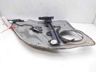 ELEVALUNAS TRASERO DERECHO VOLKSWAGEN GOLF IV (1997-2004) 1.9 TDI 110CV 1896CC - L.8144330 / 1J4839730H