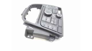 MANDO MULTIFUNCION OPEL ASTRA J (2009-2015) 1.7 CDTI (68) 110CV 1686CC - L.8144420 / 13337218