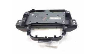 MANDO MULTIFUNCION OPEL ASTRA J (2009-2015) 1.7 CDTI (68) 110CV 1686CC - L.8144420 / 13337218