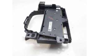 MANDO MULTIFUNCION OPEL ASTRA J (2009-2015) 1.7 CDTI (68) 110CV 1686CC - L.8144420 / 13337218