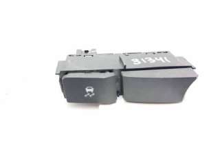 INTERRUPTOR OPEL ASTRA J (2009-2015) 1.7 CDTI (68) 110CV 1686CC - L.8144421 / 13288072