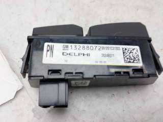 INTERRUPTOR OPEL ASTRA J (2009-2015) 1.7 CDTI (68) 110CV 1686CC - L.8144421 / 13288072